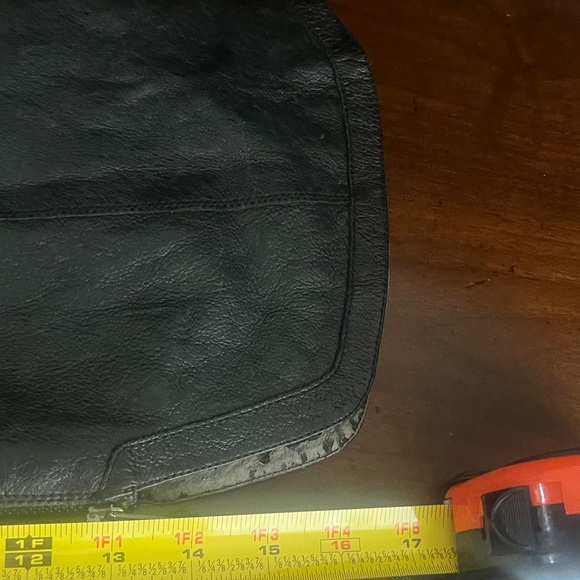 Beautiful Brand New Steve Madden Tassel Boots - Picture 17 of 17